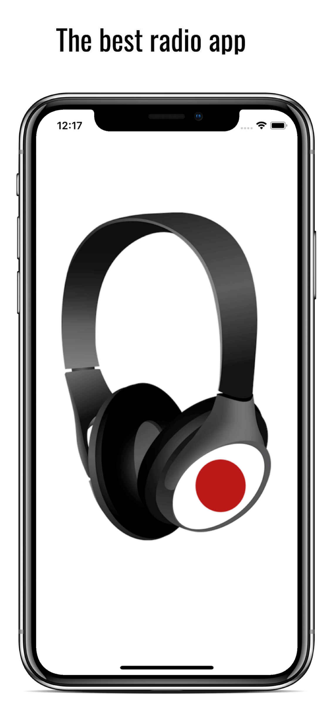 Radio Japan : Japanese radios