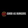 Good As Burgers Atlanta