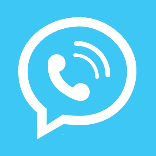 KKMEET Download