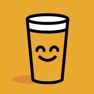 Get Hoppy by AB InBev for iOS, iPhone, iPad Aso Report