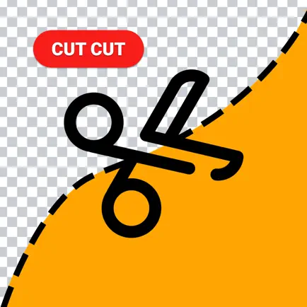 Photo Cutout Editor & Changer Читы