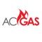 ACGAS Melaka App allows users to easily order domestic cooking gas cylinder, whether for refilling / replacement, new cylinder or for trade in with existing gas cylinder