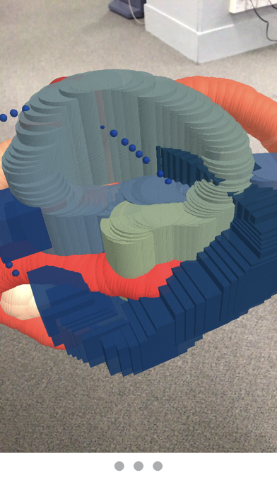 Mixiply Screenshot