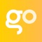 GoBike is an Internet product developed by Shenzhen ThinkerVC Network Technology Co