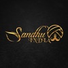 Sandhu India