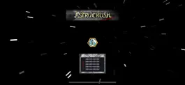 Game screenshot AstroCrush:Beginning mod apk