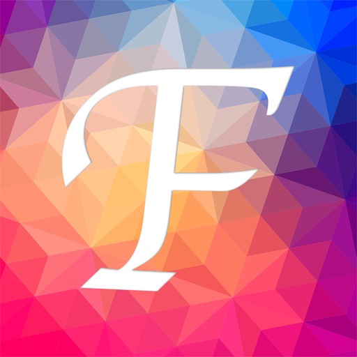 New Cool Fonts Keyboard Download