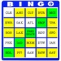 Airport Bingo! app download