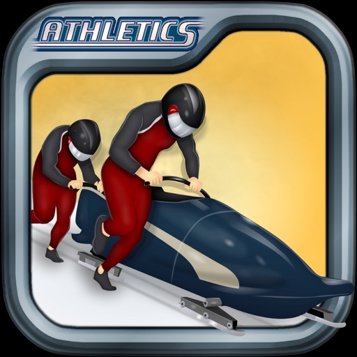 Athletics: Cнег Спорт