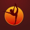 Hot Yoga New Westminster