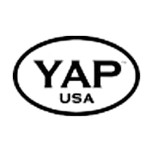 Yap Order icon