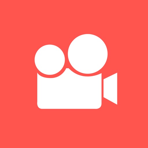 Cinemeet iOS App