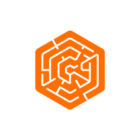 Le labyrinthe des secrets