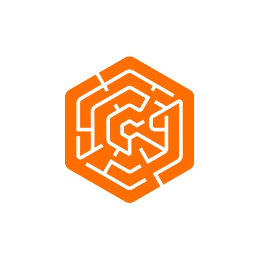 Le labyrinthe des secrets