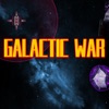 Galactic War:Battleship