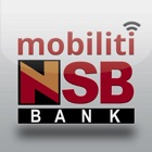 Top 20 Finance Apps Like NSB Mobiliti - Best Alternatives