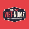 Viet-Nomz icon