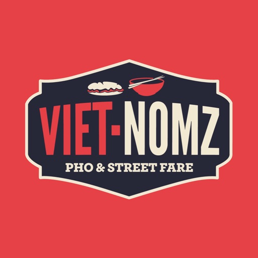 Viet-Nomz