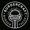 Burgercraft icon