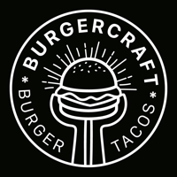 Burgercraft