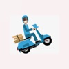 PedMoto - PARA CLIENTES