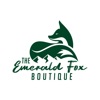 The Emerald Fox Boutique