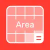 Area Calculator Fast problems & troubleshooting and solutions