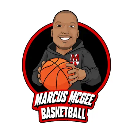 Marcus McGee Basketball Cheats