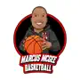 Marcus McGee Basketball