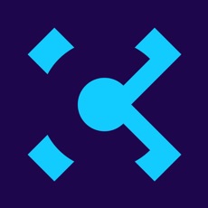 Activities of Cross Counter TV