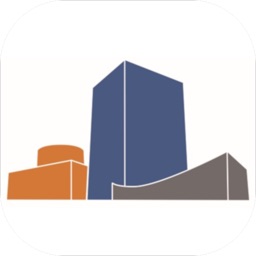 Familjeläkargruppen Odenplan