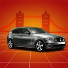Top 2 Business Apps Like Redbridge Radiocars - Best Alternatives