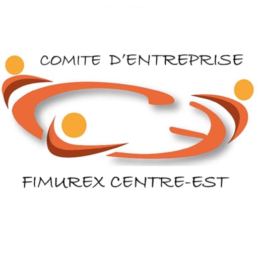 CE FIMUREX icon