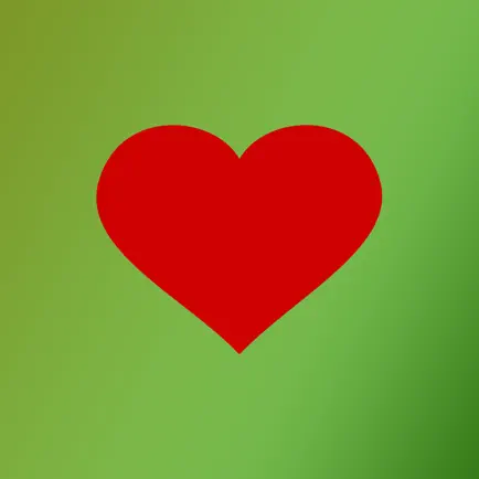 EverLikes Читы
