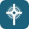 Connect and engage with our community through the Prince of Peace app