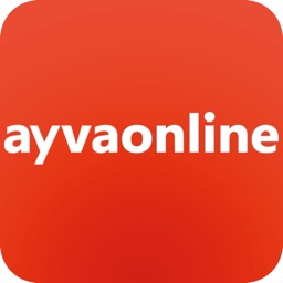 Ayva Online Alışveriş