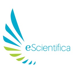 eScientifica