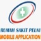 Aplikasi Mobile Application Rumah Sakit Pelni