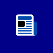 Kartuli News