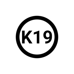 K19