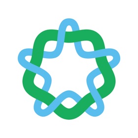 城市绿心森林公园