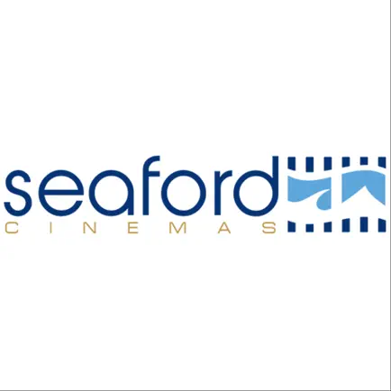 Seaford Cinemas Cheats