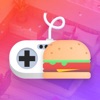 Be Lazy idle icon