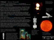 elementler – theodore gray ipad resimleri 3