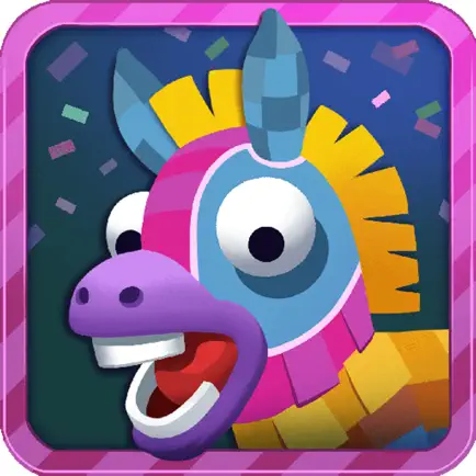 Piñata Panic Cheats