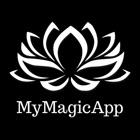 Top 10 Entertainment Apps Like MyMagicApp - Best Alternatives