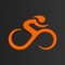 The world's best bike route planner, turn by turn navigator, and ride tracker