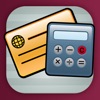 PowerPay Debt Elimination - iPhoneアプリ