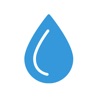 Watercooler: Audio chat icon