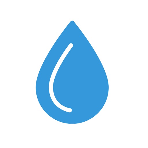 Watercooler: Audio chat - AppWisp.com